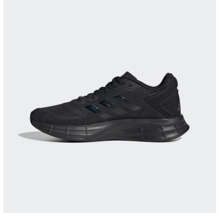 Кросівки Adidas Duramo SL 2.0 GX0711