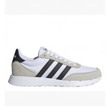 Кроссовки Adidas Run 60S 2.0 Gx1739