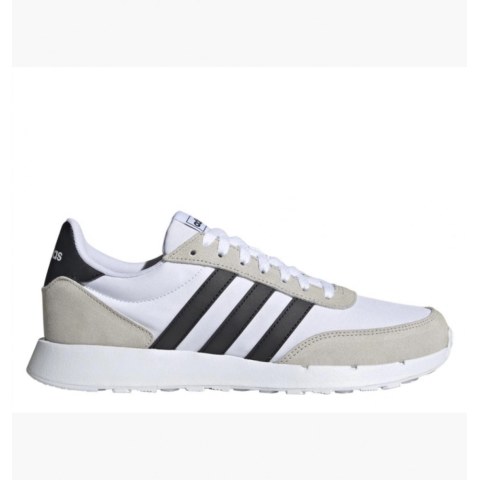 Кроссовки Adidas Run 60S 2.0 Gx1739_image_1