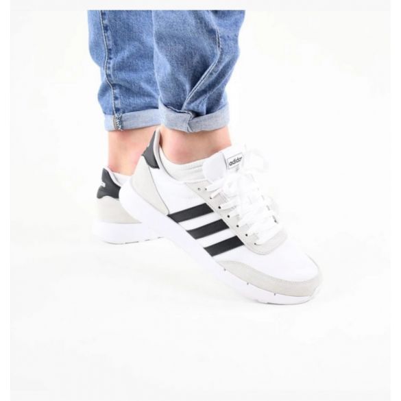 Кроссовки Adidas Run 60S 2.0 Gx1739_image_3