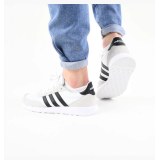 Кроссовки Adidas Run 60S 2.0 Gx1739_image_9