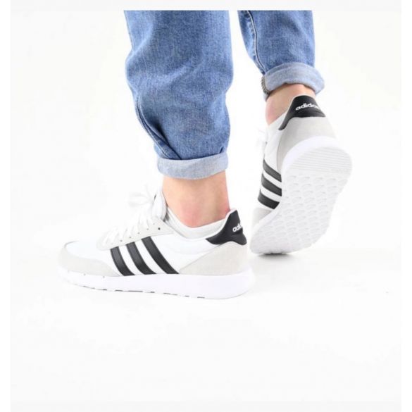 Кроссовки Adidas Run 60S 2.0 Gx1739_image_9