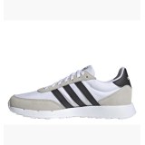 Кроссовки Adidas Run 60S 2.0 Gx1739_image_2