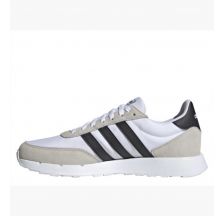 Кроссовки Adidas Run 60S 2.0 Gx1739