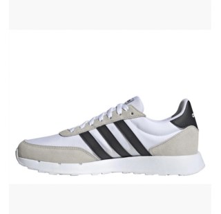 Кроссовки Adidas Run 60S 2.0 Gx1739
