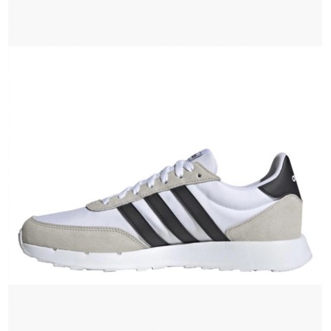 Кроссовки Adidas Run 60S 2.0 Gx1739_image_2