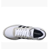 Кроссовки Adidas Run 60S 2.0 Gx1739_image_6