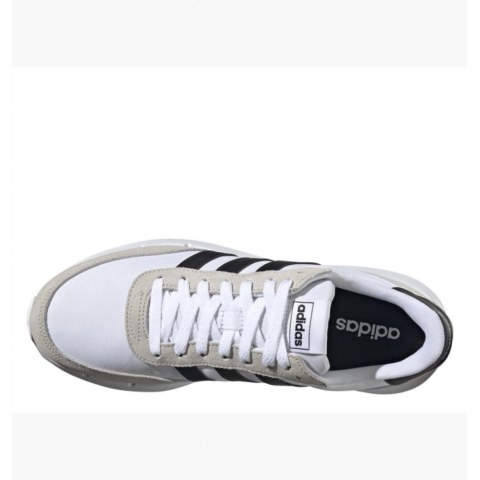 Кроссовки Adidas Run 60S 2.0 Gx1739_image_6