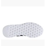Кроссовки Adidas Run 60S 2.0 Gx1739_image_4