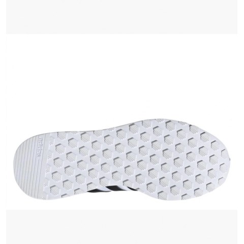 Кроссовки Adidas Run 60S 2.0 Gx1739_image_4