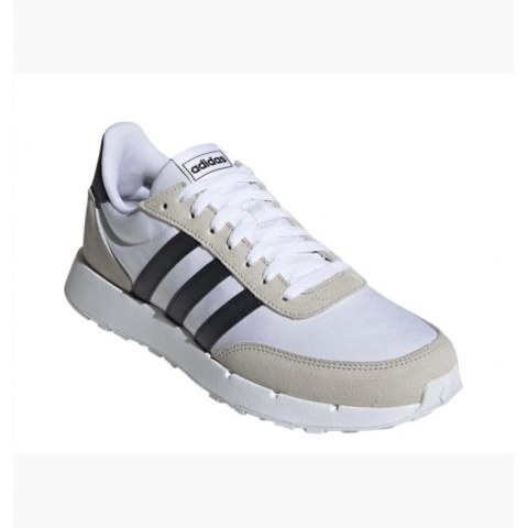 Кроссовки Adidas Run 60S 2.0 Gx1739_image_7