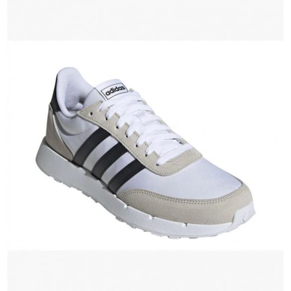 Кроссовки Adidas Run 60S 2.0 Gx1739_image_7