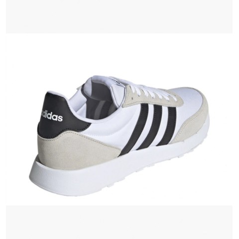 Кроссовки Adidas Run 60S 2.0 Gx1739_image_5
