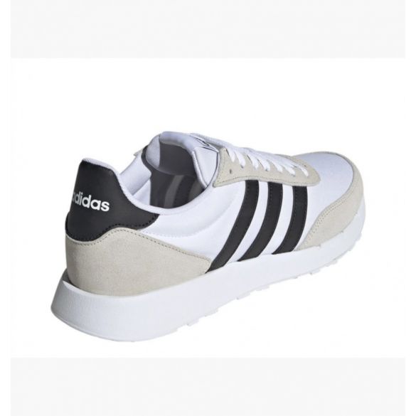 Кроссовки Adidas Run 60S 2.0 Gx1739_image_5