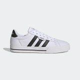 Кросівки Adidas Daily 3.0 GX1752_image_1