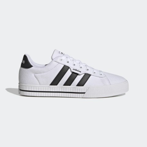 Кросівки Adidas Daily 3.0 GX1752_image_1