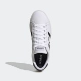 Кросівки Adidas Daily 3.0 GX1752_image_8