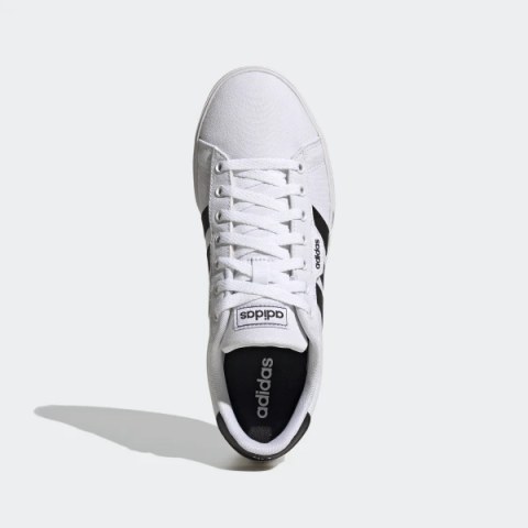 Кросівки Adidas Daily 3.0 GX1752_image_8