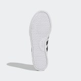 Кросівки Adidas Daily 3.0 GX1752_image_6