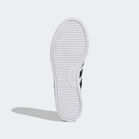 Кросівки Adidas Daily 3.0 GX1752_image_6