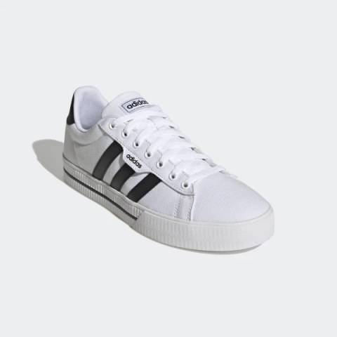 Кросівки Adidas Daily 3.0 GX1752_image_3