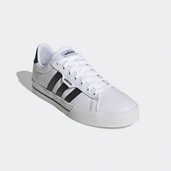 Кросівки Adidas Daily 3.0 GX1752_image_3