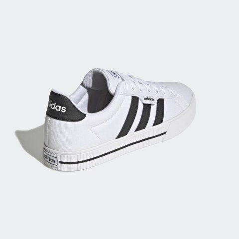 Кросівки Adidas Daily 3.0 GX1752_image_5