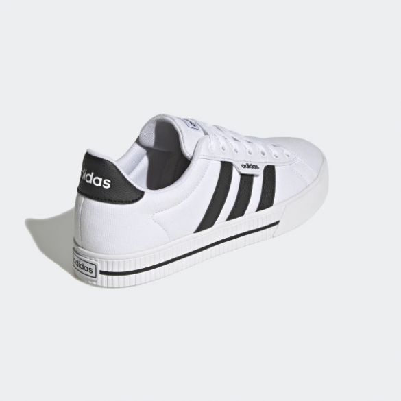 Кросівки Adidas Daily 3.0 GX1752_image_5