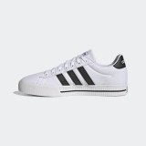 Кросівки Adidas Daily 3.0 GX1752_image_2