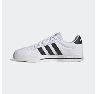 Кросівки Adidas Daily 3.0 GX1752