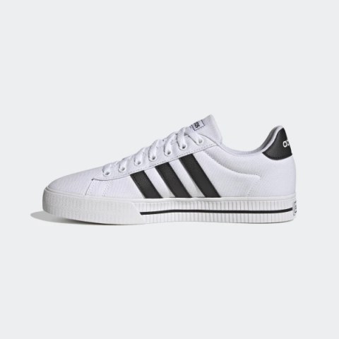 Кросівки Adidas Daily 3.0 GX1752_image_2
