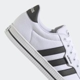 Кросівки Adidas Daily 3.0 GX1752_image_4
