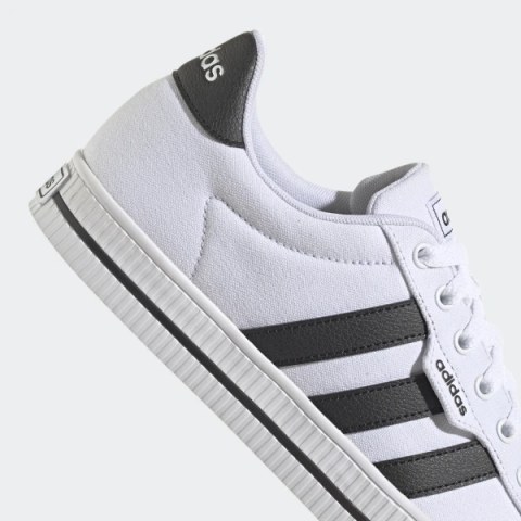 Кросівки Adidas Daily 3.0 GX1752_image_4