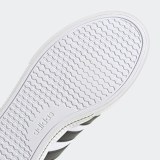 Кросівки Adidas Daily 3.0 GX1752_image_7