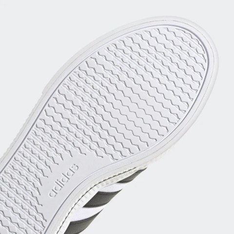 Кросівки Adidas Daily 3.0 GX1752_image_7