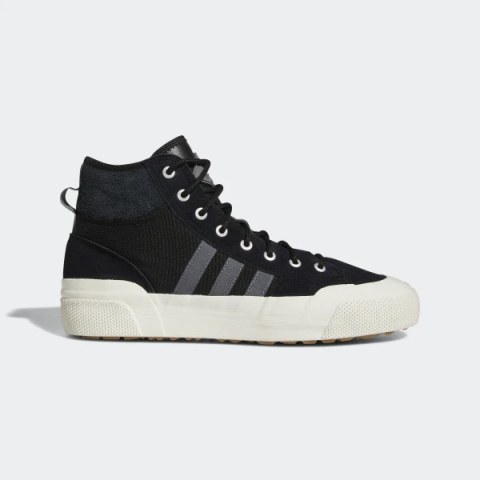 Кросівки Adidas Nizza Hi RF ATR GX2068_image_1