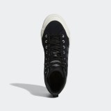 Кросівки Adidas Nizza Hi RF ATR GX2068_image_7