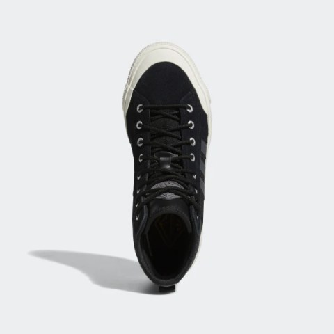 Кросівки Adidas Nizza Hi RF ATR GX2068_image_7