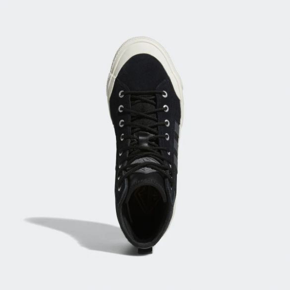 Кроссовки Adidas Nizza Hi RF ATR GX2068_image_7