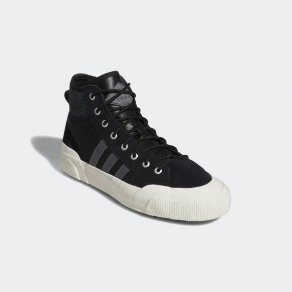Кроссовки Adidas Nizza Hi RF ATR GX2068_image_4