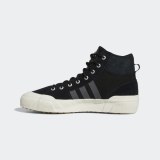 Кросівки Adidas Nizza Hi RF ATR GX2068_image_2