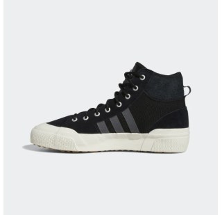Кросівки Adidas Nizza Hi RF ATR GX2068