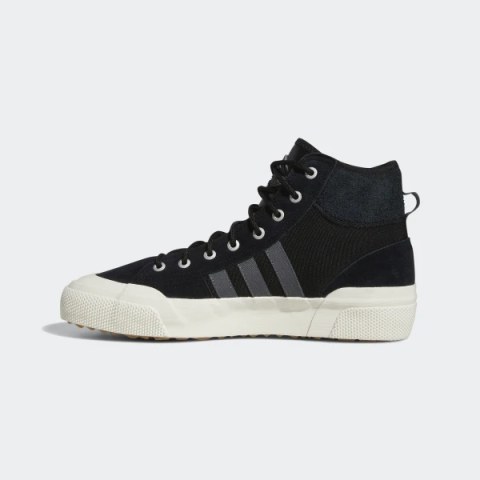 Кросівки Adidas Nizza Hi RF ATR GX2068_image_2