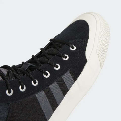 Кросівки Adidas Nizza Hi RF ATR GX2068_image_5
