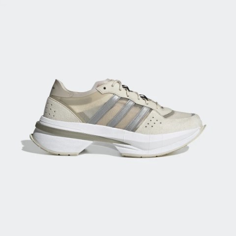 Кросівки Adidas Esiod GX3162_image_1