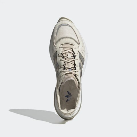 Кросівки Adidas Esiod GX3162_image_8