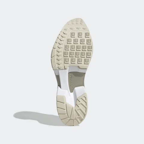 Кросівки Adidas Esiod GX3162_image_6
