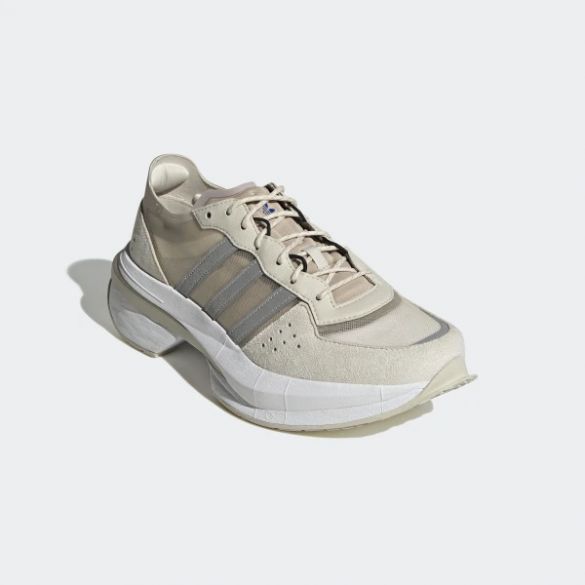 Кроссовки Adidas Esiod GX3162_image_3