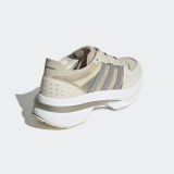 Кросівки Adidas Esiod GX3162_image_5