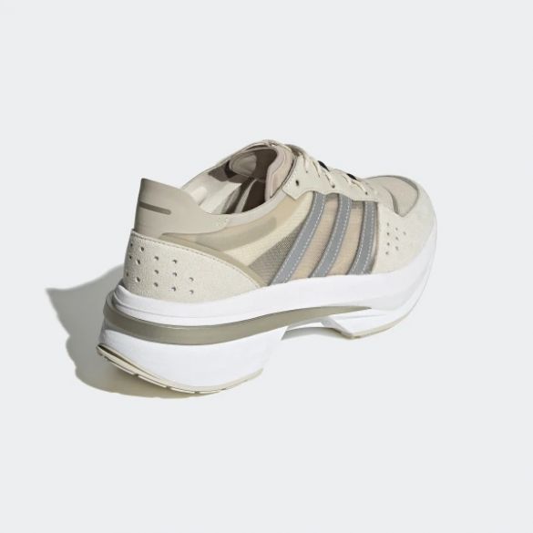 Кроссовки Adidas Esiod GX3162_image_5